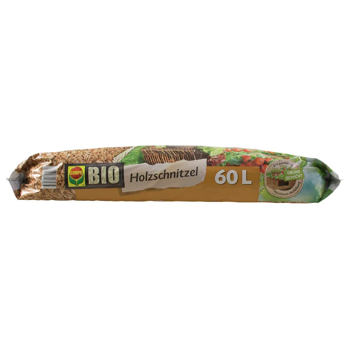 Produktbild 4